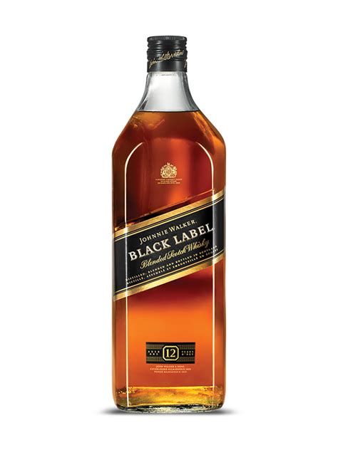 lcbo product search scotch.